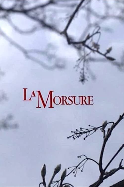 La Morsure