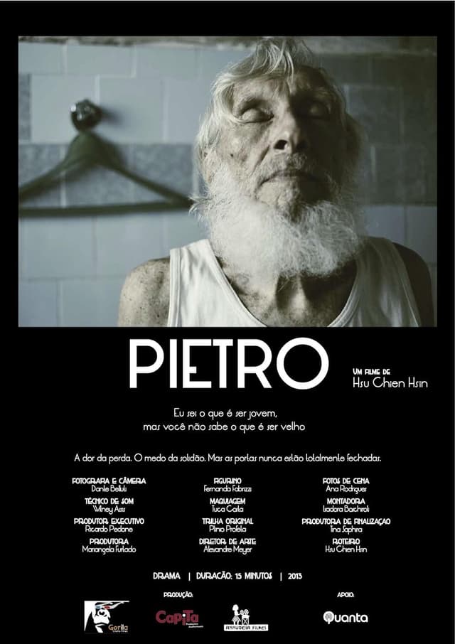 Pietro