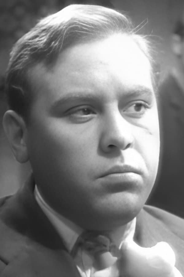 Dmitriy Goshev
