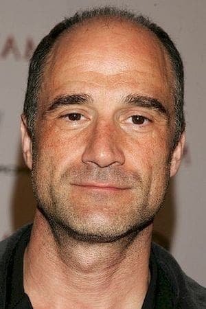 Elias Koteas