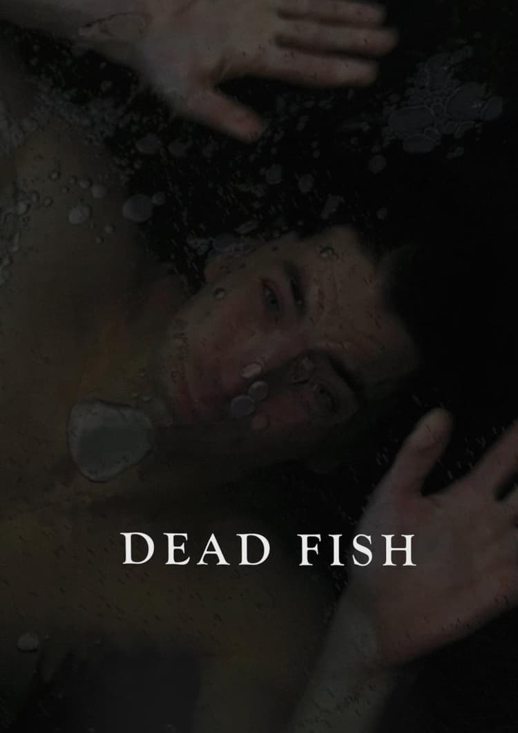 Dead Fish