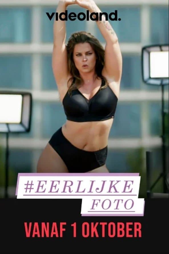 #Eerlijkefoto