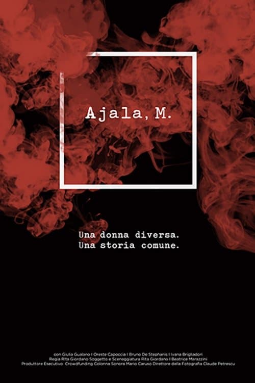 Ajala, M.