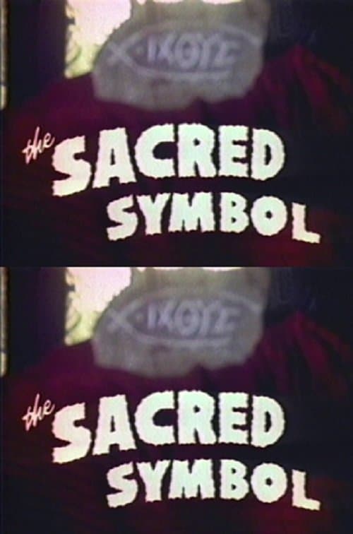 The Sacred Symbol