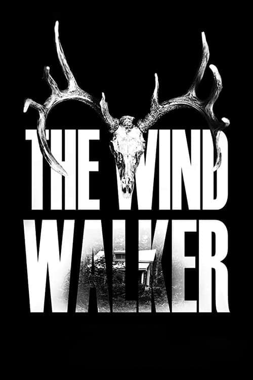 The Wind Walker