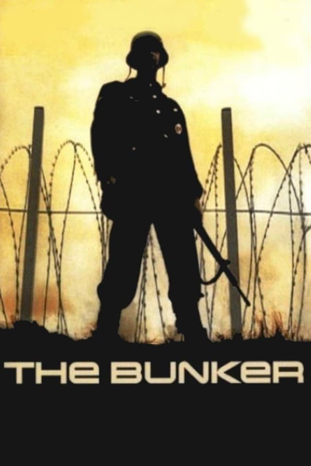 The Bunker