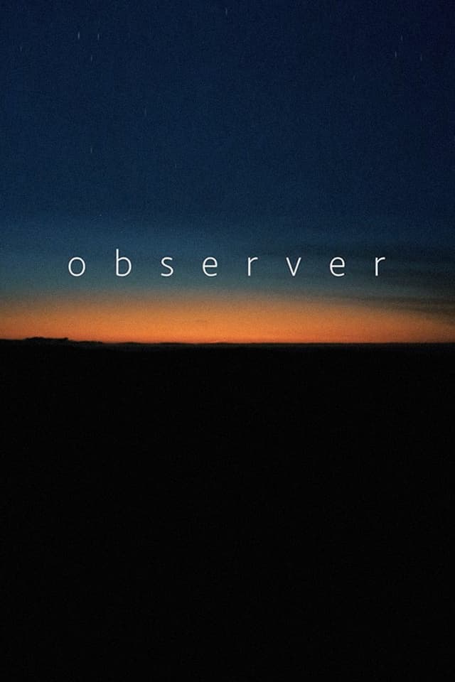 Observer