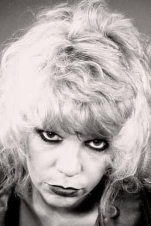 Wendy O. Williams