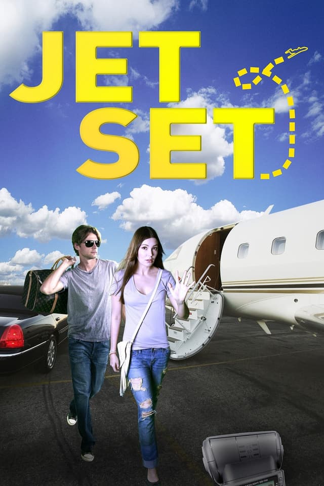 Jet Set