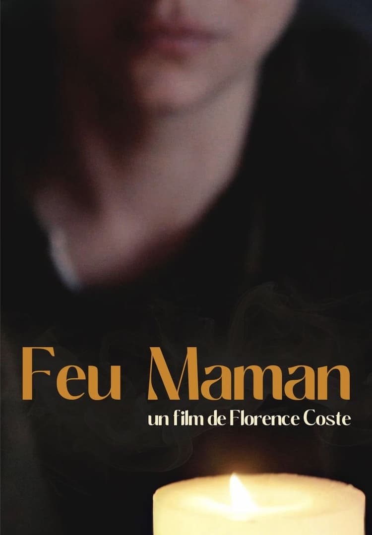 Feu Maman