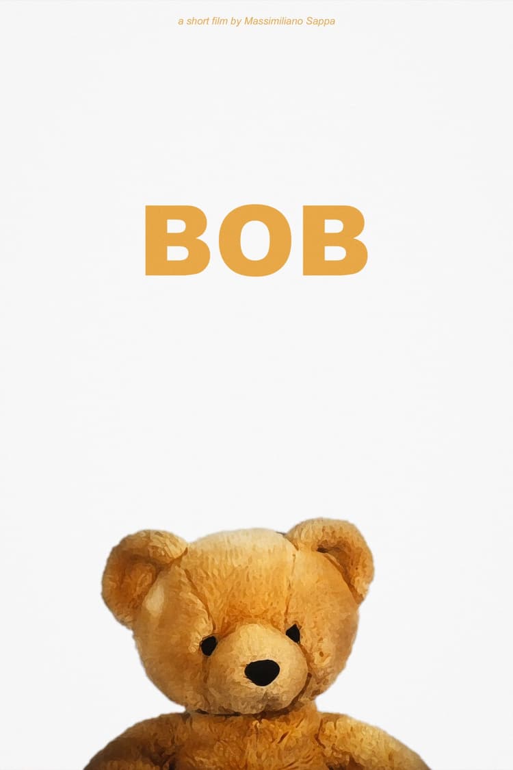 Bob