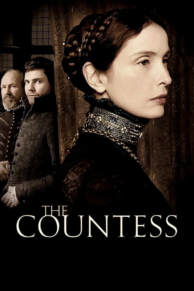 The Countess