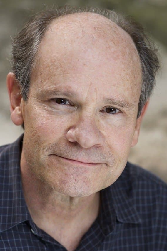 Ethan Phillips