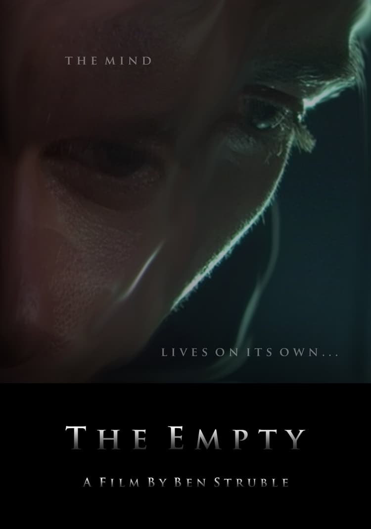 The Empty