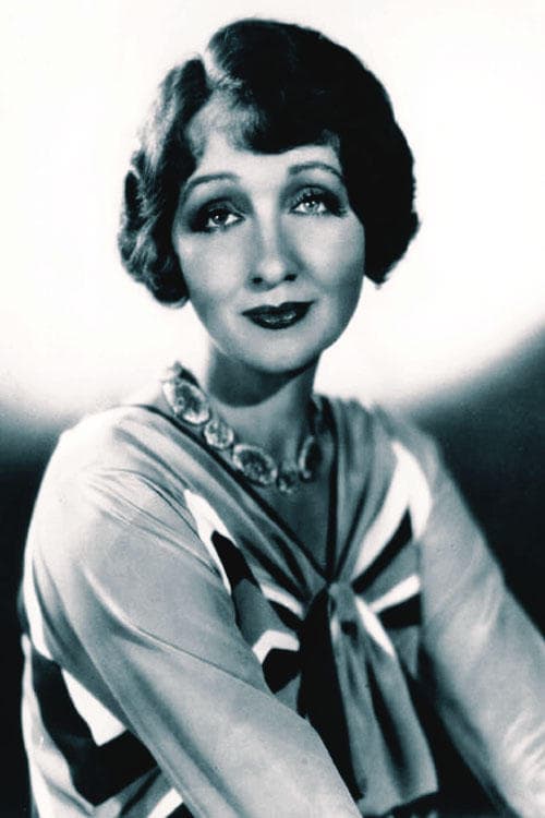 Hedda Hopper's Hollywood No. 4