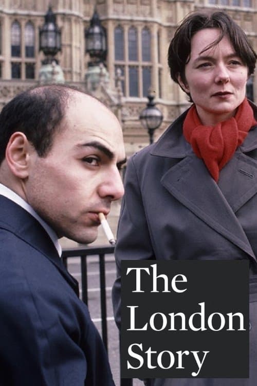 The London Story