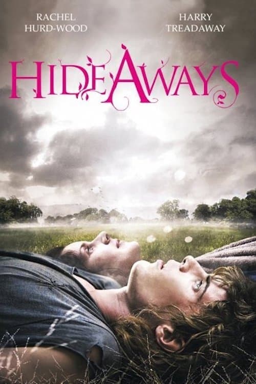 Hideaways