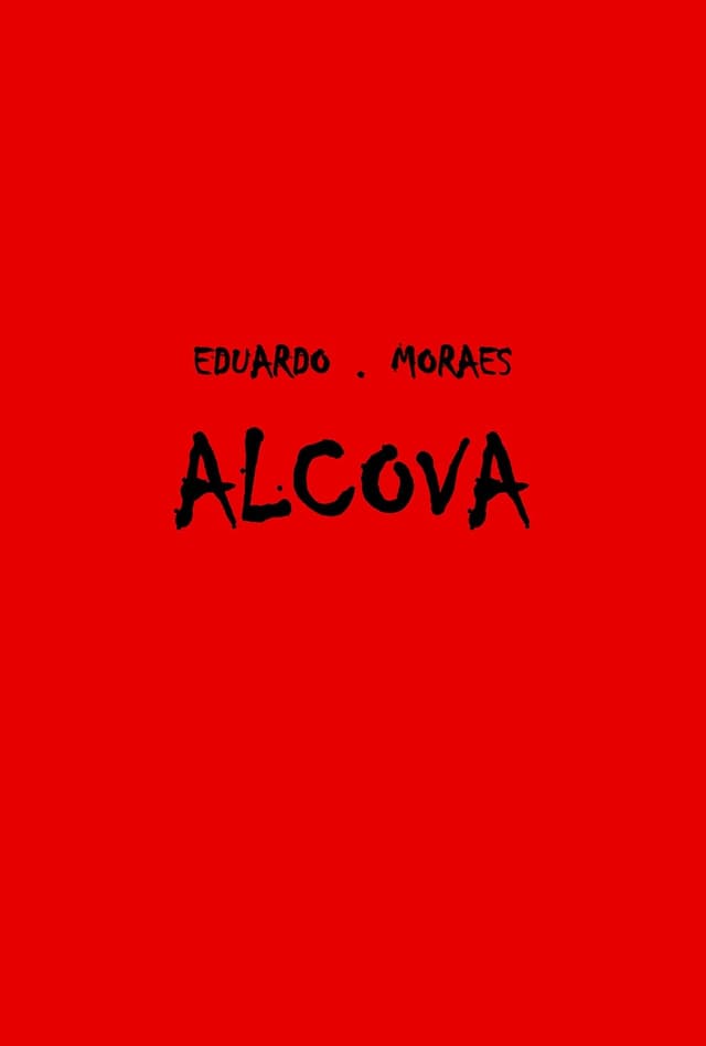 Alcova