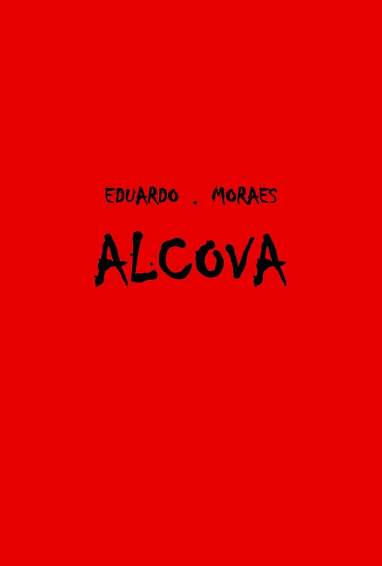 Alcova