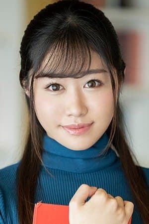 Rio Kotomi