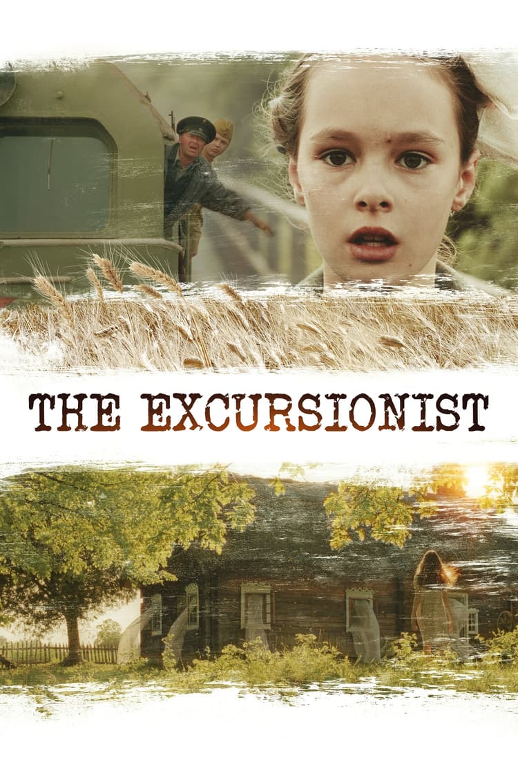 The Excursionist