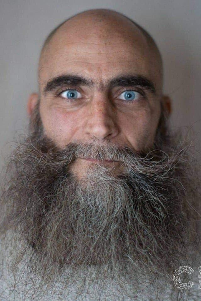 Andrea Loreni