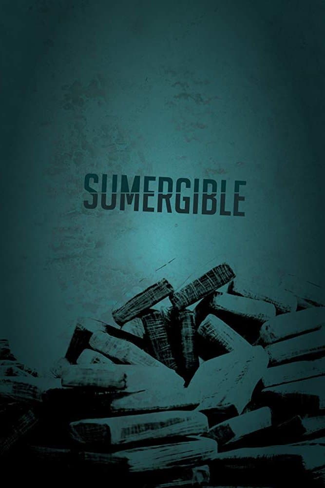 Submersible