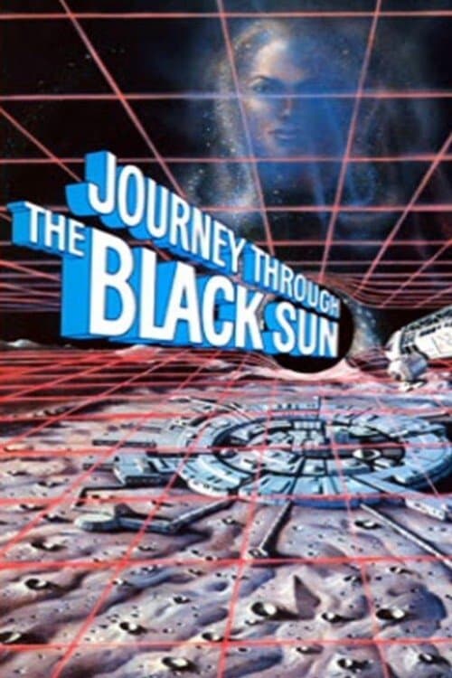 Journey Through the Black Sun