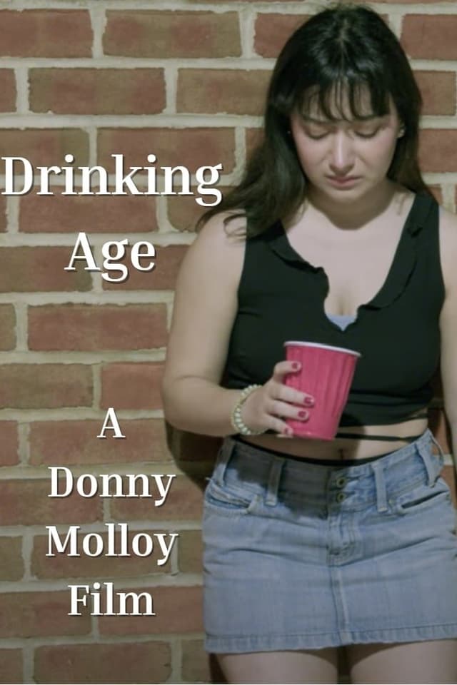 Drinking Age