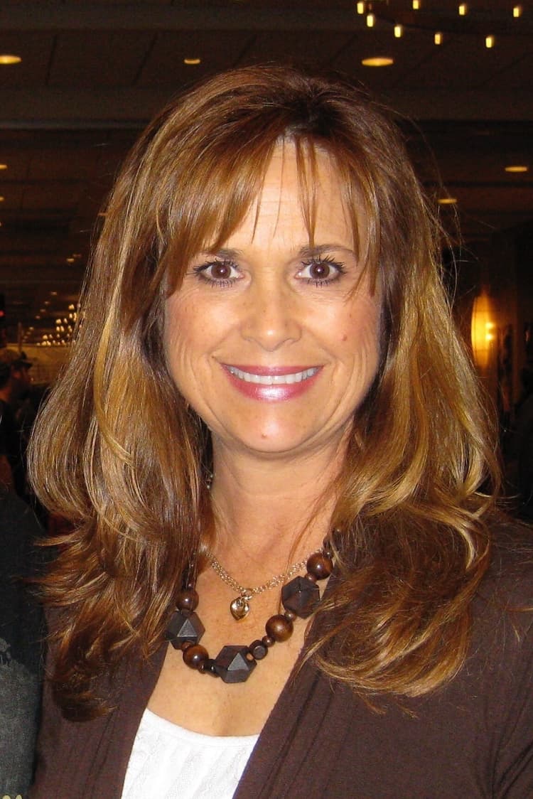 Dana Kimmell