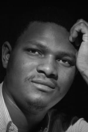 McCoy Tyner