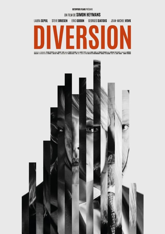 Diversion