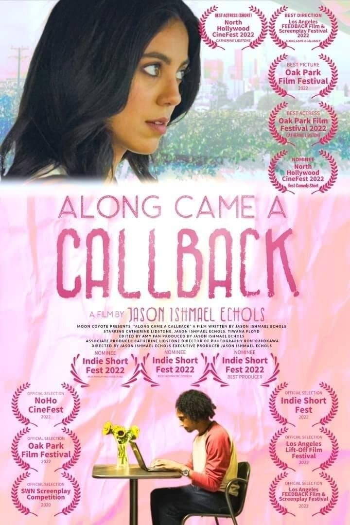 Along Came a Callback