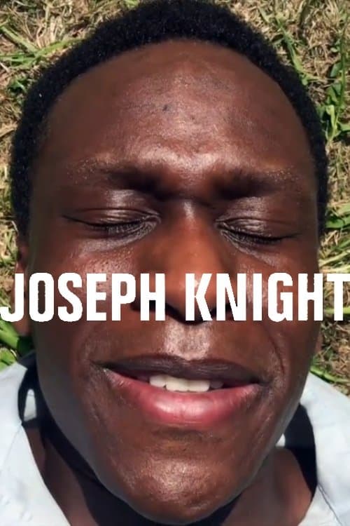 Joseph Knight