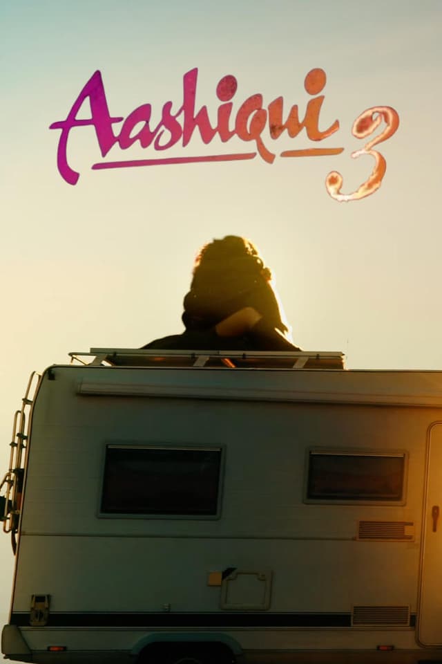 Aashiqui 3