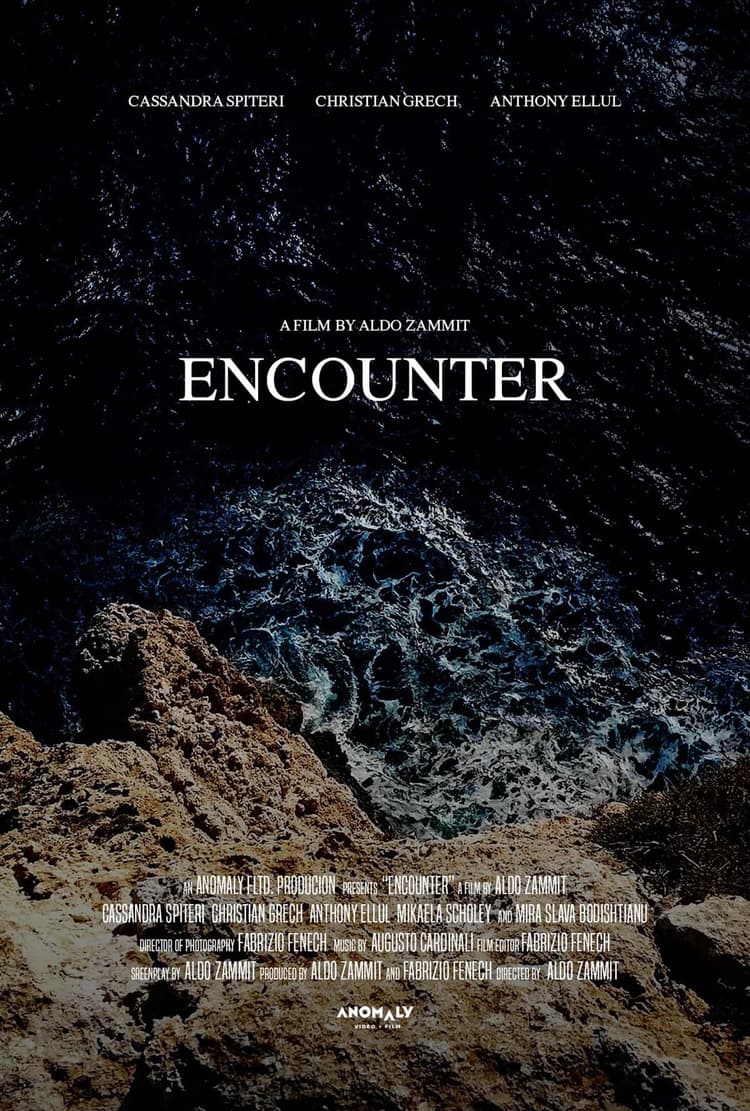 Encounter