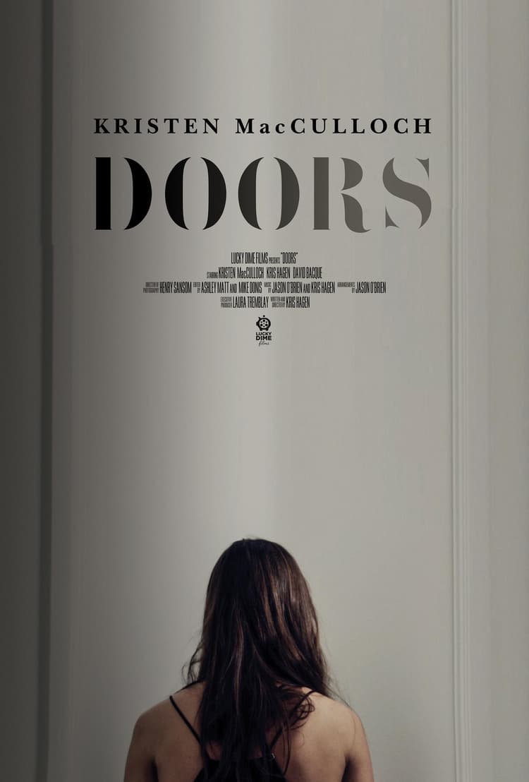 Doors