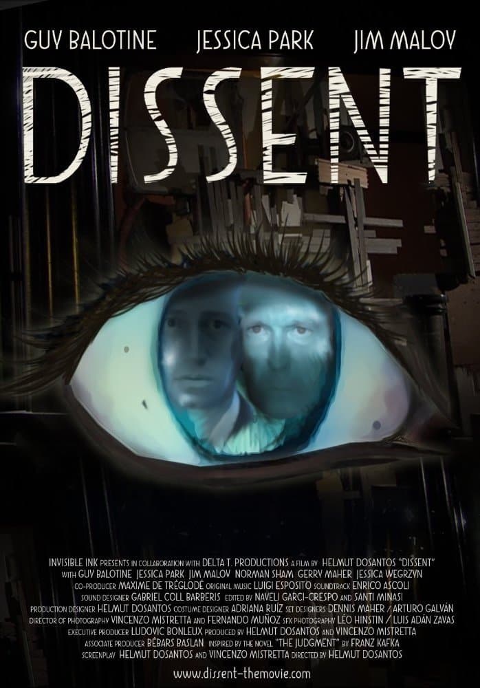 Dissent