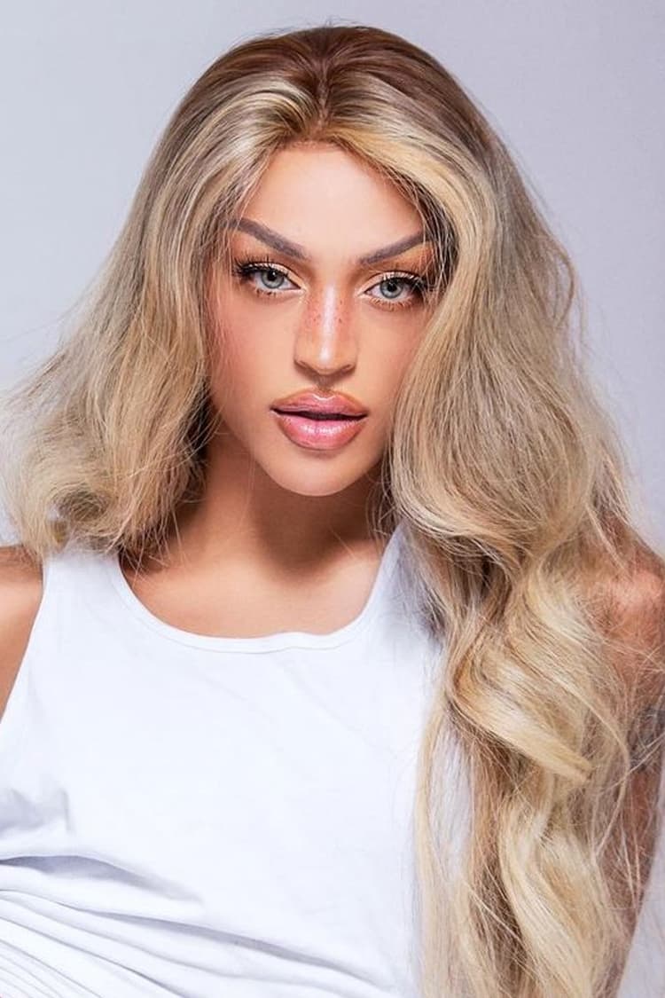 Pabllo Vittar