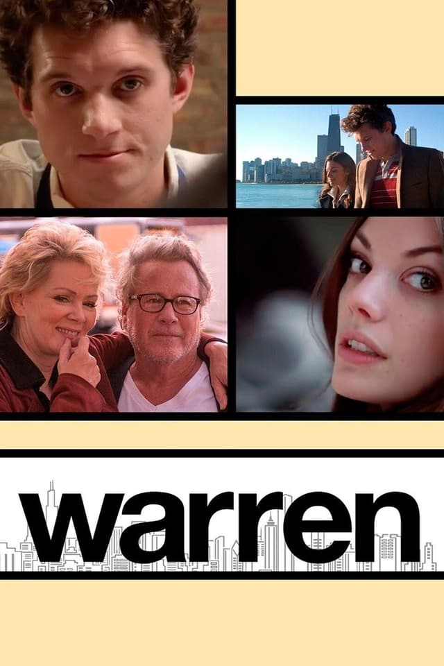 Warren