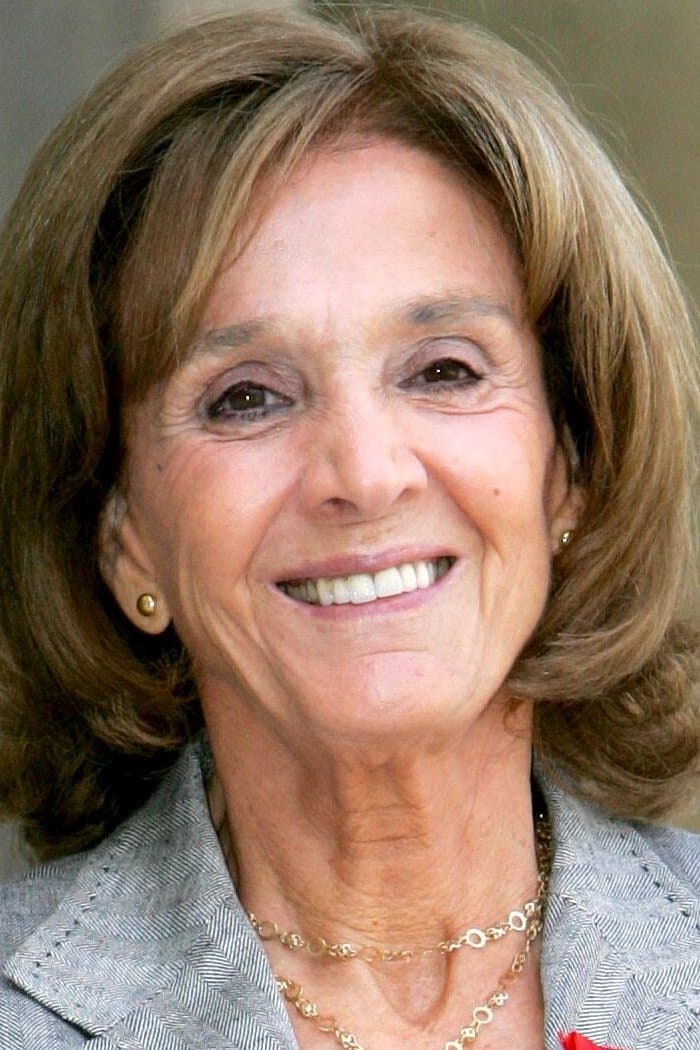 Gisèle Halimi