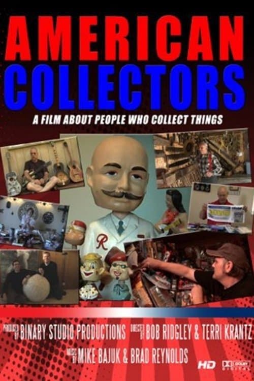 American Collectors