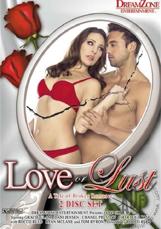 Love Or Lust