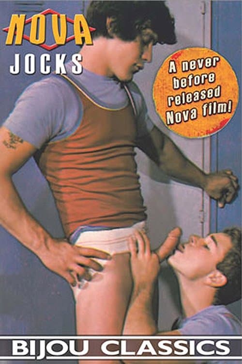 Jocks