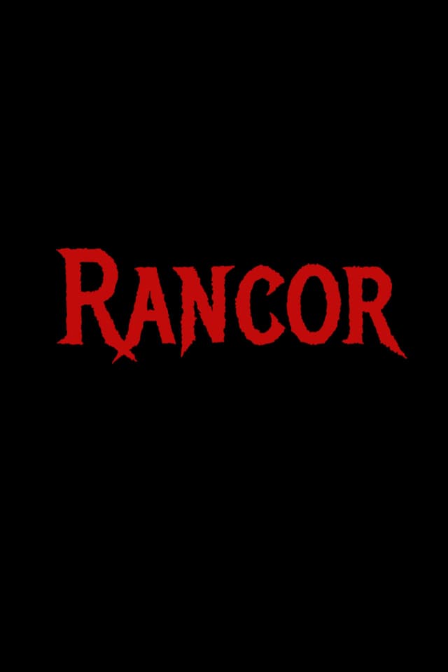 RANCOR