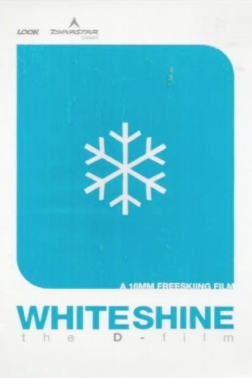 Whiteshine