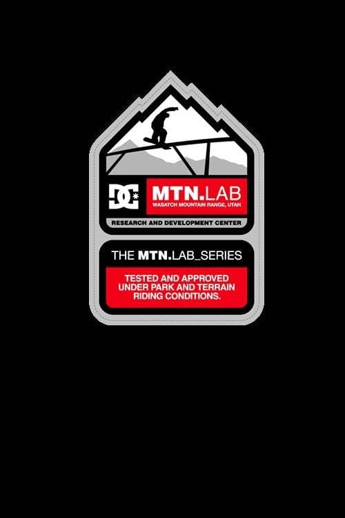 DC - MTN LAB