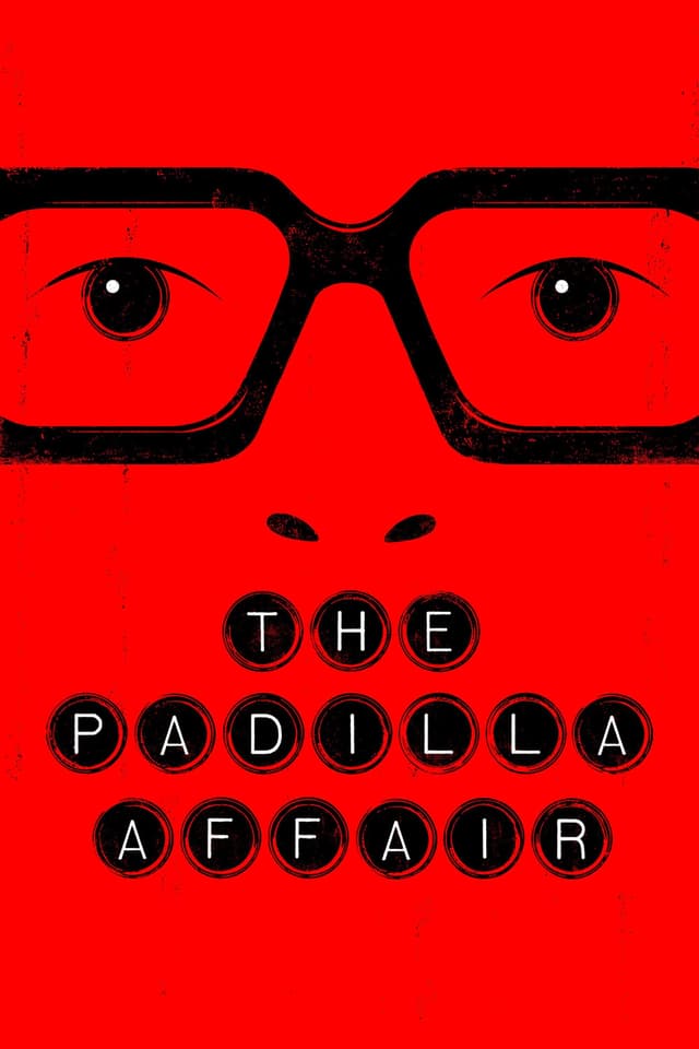 The Padilla Affair