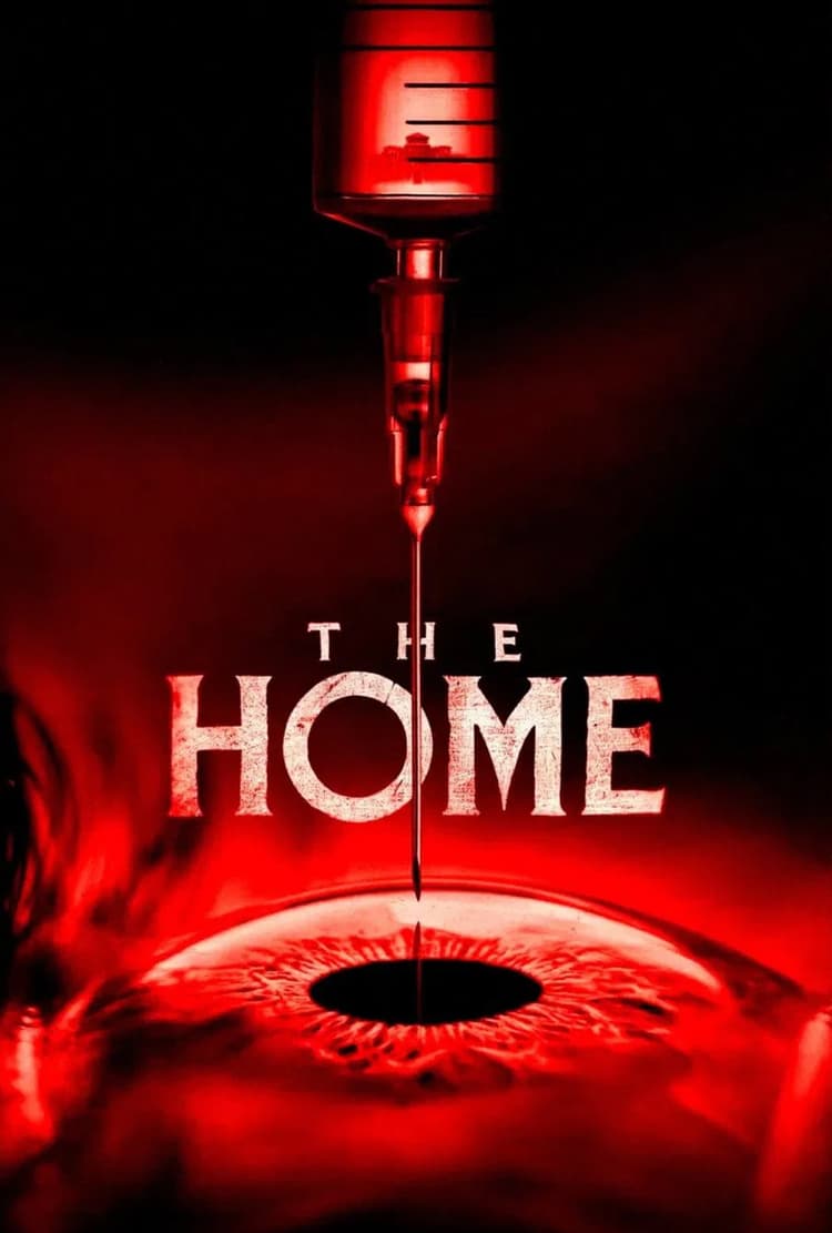 The Home
