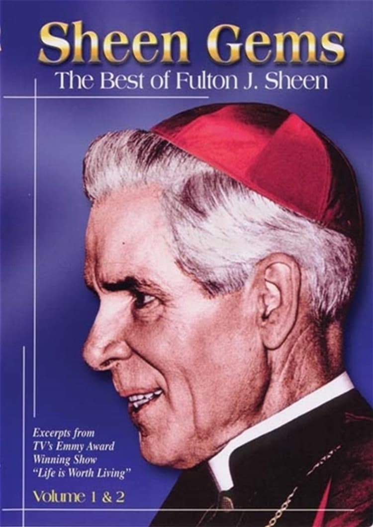 Sheen Gems: The Best of Fulton J. Sheen